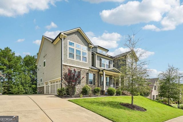 606 Taymack W, Woodstock, GA 30188