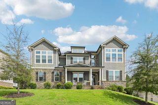 606 Taymack W, Woodstock, GA 30188