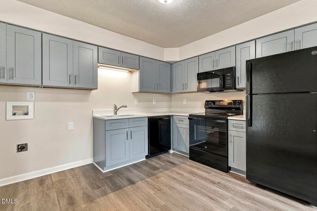 806 Felicia Street, Durham, NC 27704