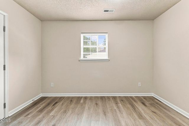 806 Felicia Street, Durham, NC 27704