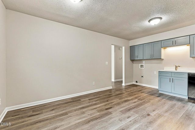 806 Felicia Street, Durham, NC 27704