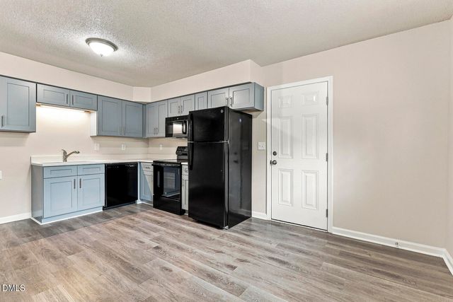 806 Felicia Street, Durham, NC 27704