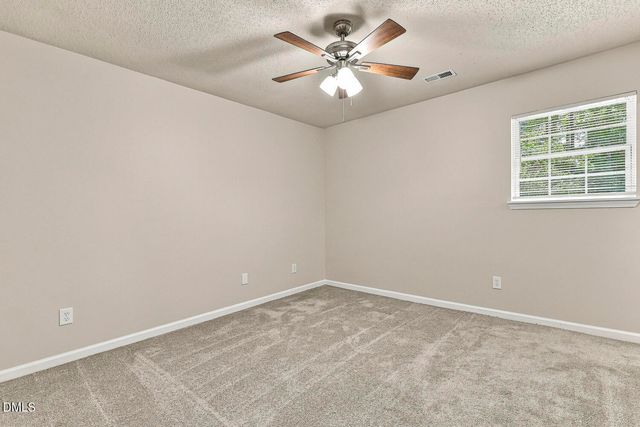 806 Felicia Street, Durham, NC 27704