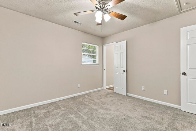 806 Felicia Street, Durham, NC 27704