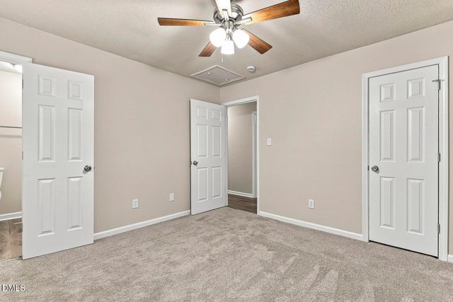 806 Felicia Street, Durham, NC 27704
