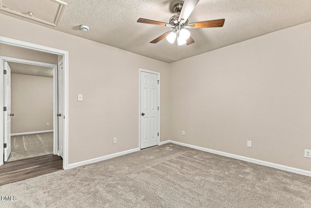806 Felicia Street, Durham, NC 27704