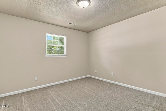 806 Felicia Street, Durham, NC 27704