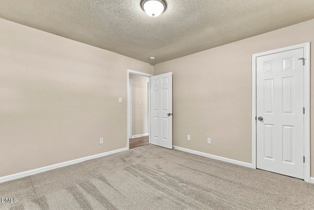 806 Felicia Street, Durham, NC 27704