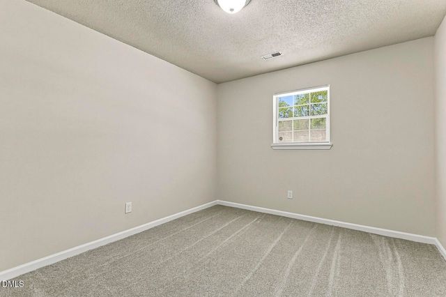 806 Felicia Street, Durham, NC 27704