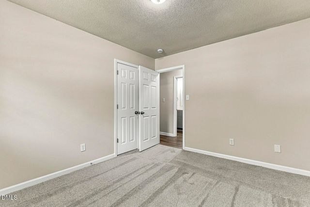 806 Felicia Street, Durham, NC 27704