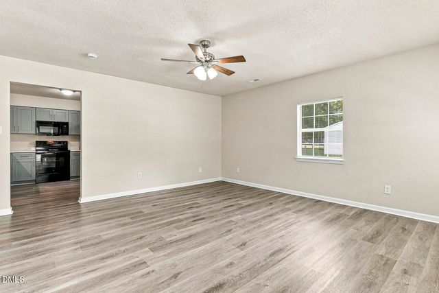 806 Felicia Street, Durham, NC 27704