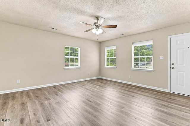 806 Felicia Street, Durham, NC 27704