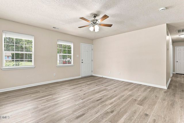 806 Felicia Street, Durham, NC 27704