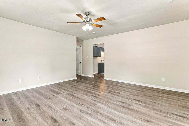 806 Felicia Street, Durham, NC 27704