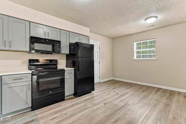 806 Felicia Street, Durham, NC 27704