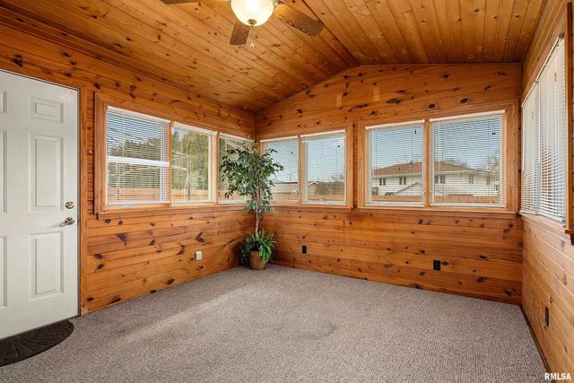 131 GLENRIDGE Drive, East Peoria, IL 61611