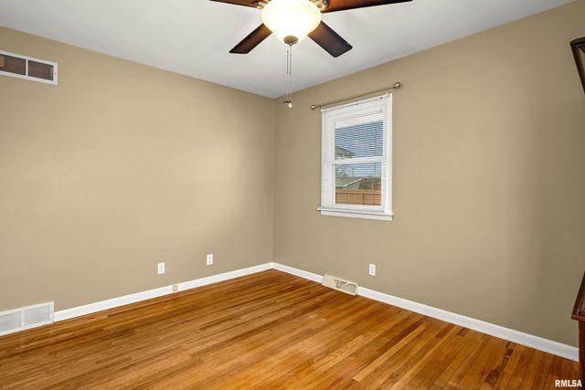 131 GLENRIDGE Drive, East Peoria, IL 61611