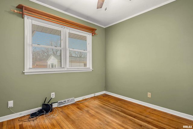 131 GLENRIDGE Drive, East Peoria, IL 61611