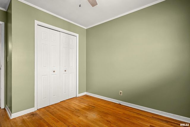 131 GLENRIDGE Drive, East Peoria, IL 61611