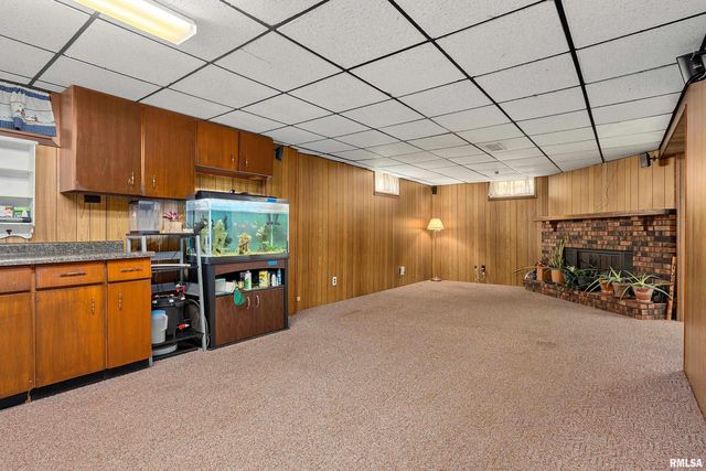 131 GLENRIDGE Drive, East Peoria, IL 61611