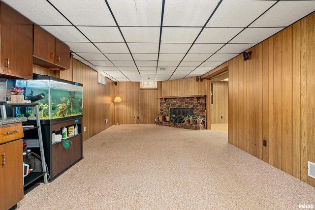 131 GLENRIDGE Drive, East Peoria, IL 61611