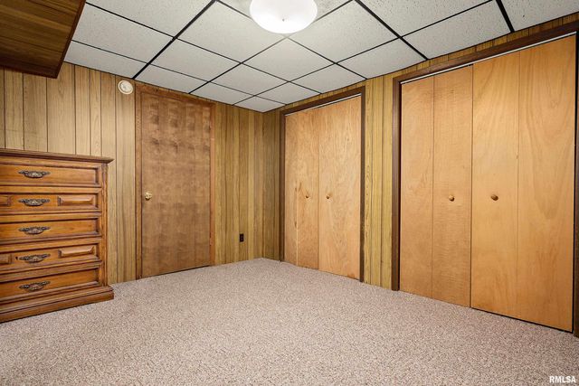 131 GLENRIDGE Drive, East Peoria, IL 61611