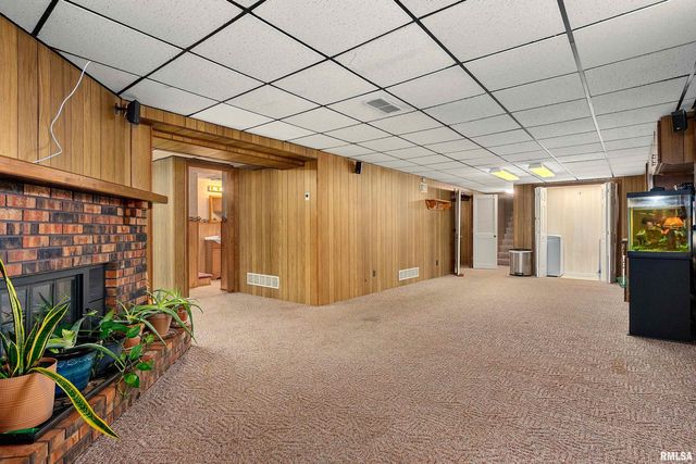 131 GLENRIDGE Drive, East Peoria, IL 61611