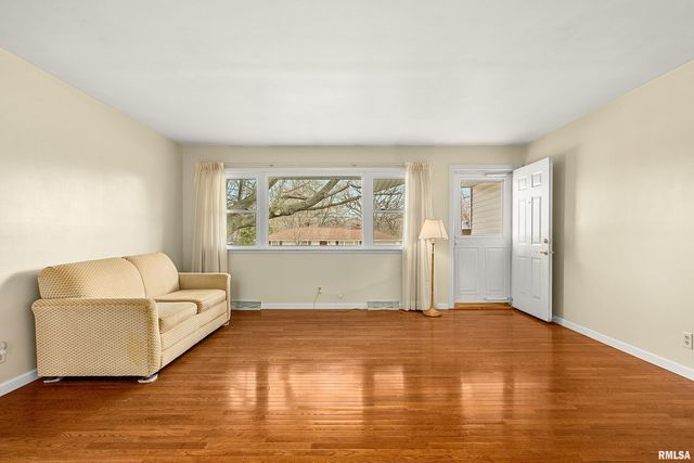 131 GLENRIDGE Drive, East Peoria, IL 61611