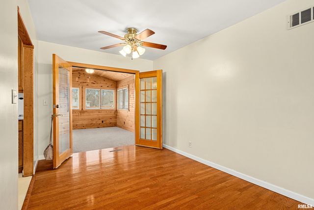 131 GLENRIDGE Drive, East Peoria, IL 61611