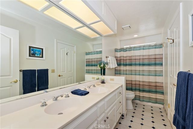 27781 St Bernard Lane, Lake Arrowhead, CA 92352