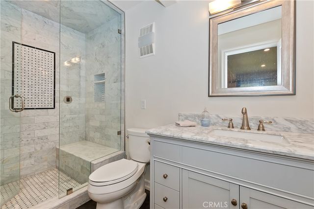 27781 St Bernard Lane, Lake Arrowhead, CA 92352