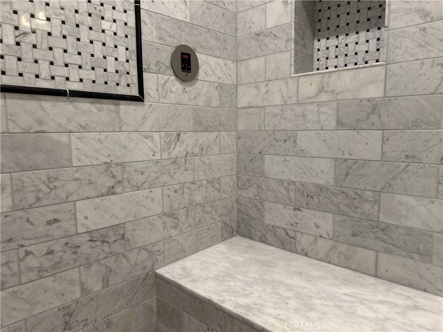 27781 St Bernard Lane, Lake Arrowhead, CA 92352