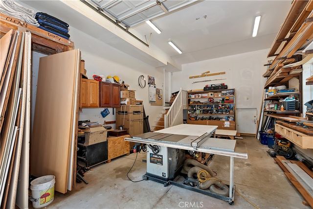 27781 St Bernard Lane, Lake Arrowhead, CA 92352