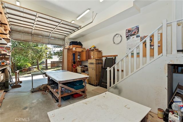 27781 St Bernard Lane, Lake Arrowhead, CA 92352