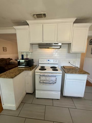 2601 30th Street, Lubbock, TX 79410