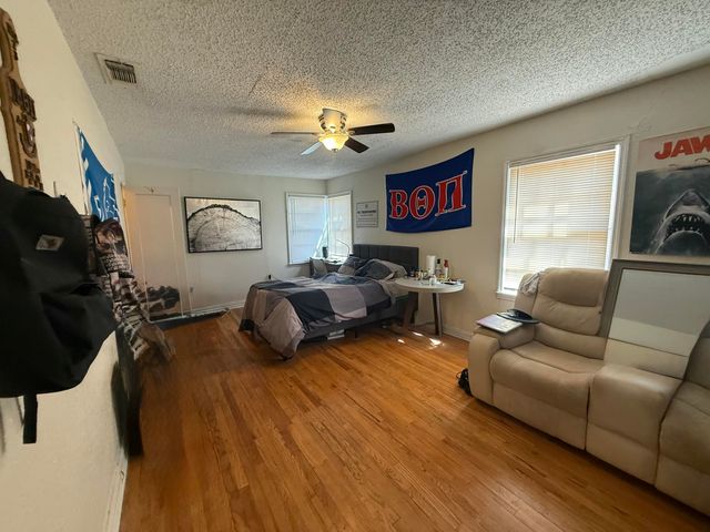 2601 30th Street, Lubbock, TX 79410