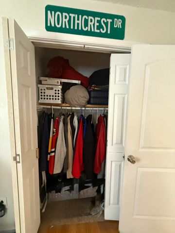 2601 30th Street, Lubbock, TX 79410