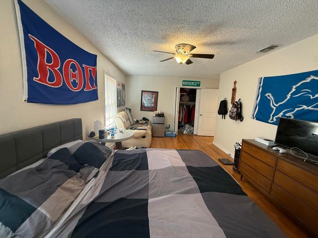 2601 30th Street, Lubbock, TX 79410