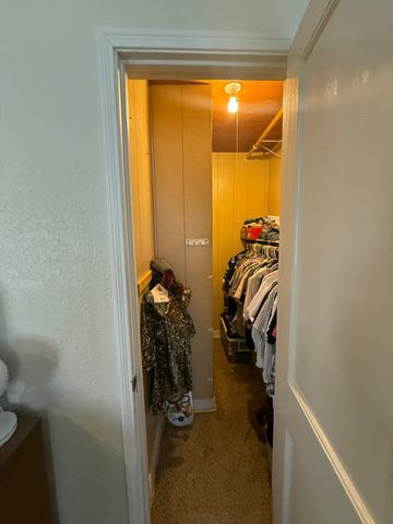 2601 30th Street, Lubbock, TX 79410