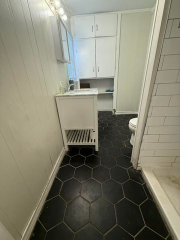 2601 30th Street, Lubbock, TX 79410