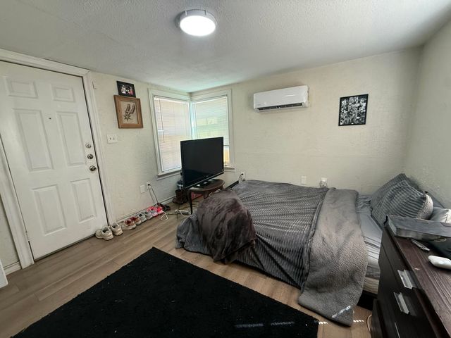 2601 30th Street, Lubbock, TX 79410