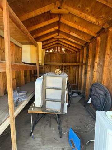 2601 30th Street, Lubbock, TX 79410