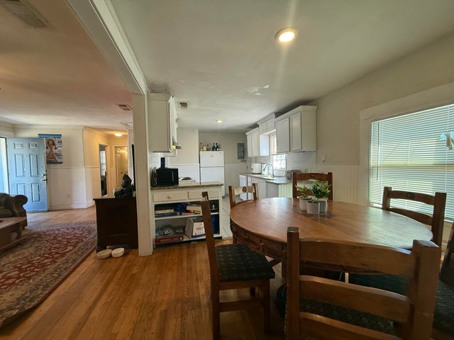 2601 30th Street, Lubbock, TX 79410