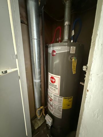 2601 30th Street, Lubbock, TX 79410