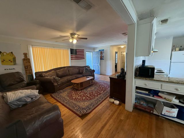 2601 30th Street, Lubbock, TX 79410