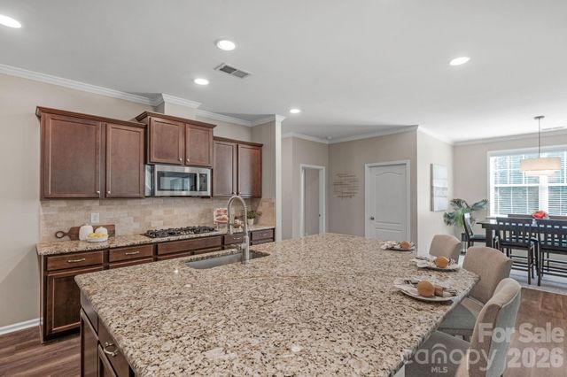1105 Snowbird Lane, Waxhaw, NC 28173