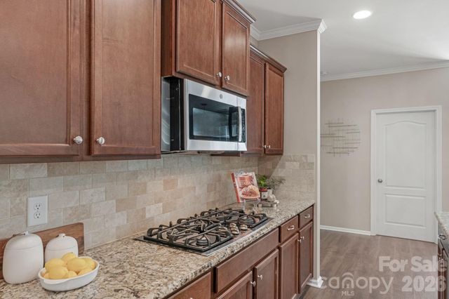 1105 Snowbird Lane, Waxhaw, NC 28173