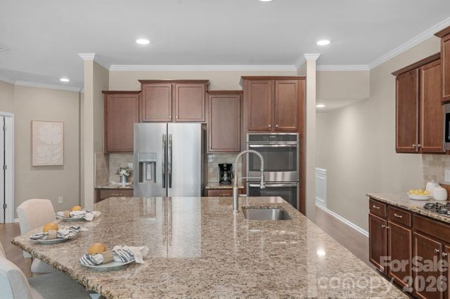 1105 Snowbird Lane, Waxhaw, NC 28173