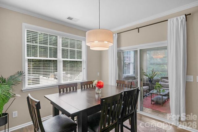 1105 Snowbird Lane, Waxhaw, NC 28173