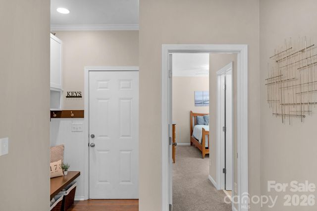 1105 Snowbird Lane, Waxhaw, NC 28173